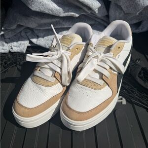 Puma Porsche Legacy x CA Pro 'Sand Dune”